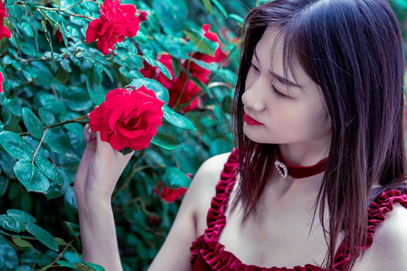 两代人，一部高原教育变迁史